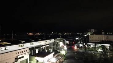 施設からの眺望 / 12