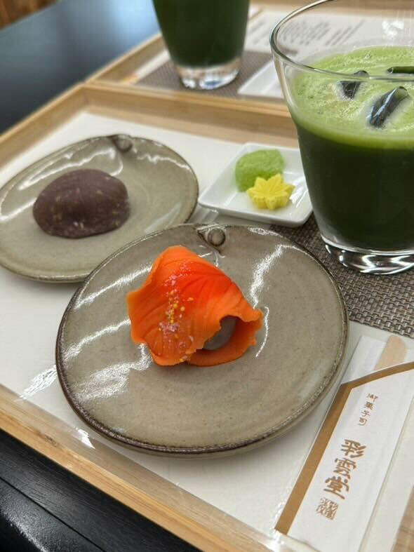 _hapi_hapi_happyさんの写真 / 5