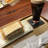 センター（センター）