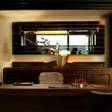 KIZASHI THE SUITE 京都祇園