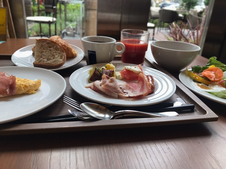 ohitorismさんの写真 / 1