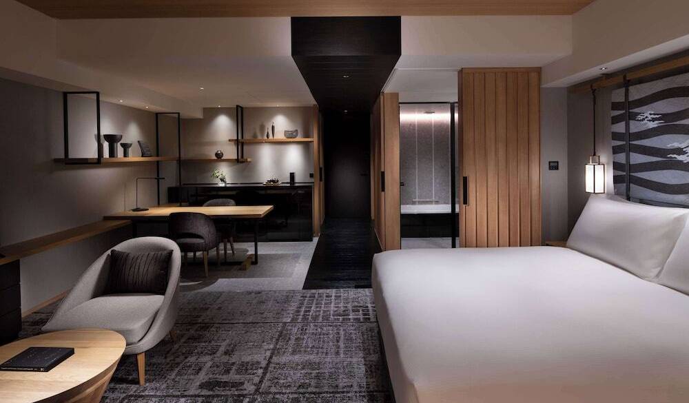 キングプレミアムルーム / 2