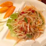 チャイヤプーム（チャイヤプーム）