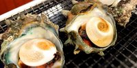 鮮度抜群！九十九里浜のおすすめ海鮮ランチ6選
