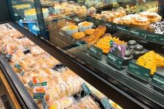 スターバックスコーヒー 別府公園店