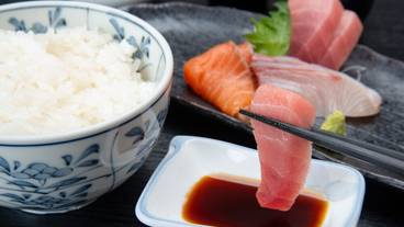 食事・飲み物 / 8