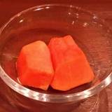 ドゥワンチャン（ドゥワンチャン）