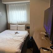 変なホテル東京 西葛西(東京都 ビジネスホテル) / 2