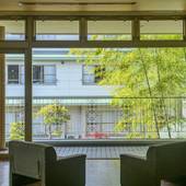 寒河江温泉 ホテルシンフォニー 本館（山形県 シティホテル） / 3