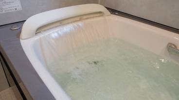 バスルーム / 39