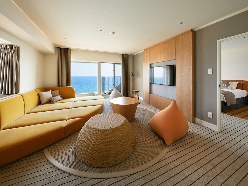 男女で楽しめるスパで癒しデート♡海外リゾートのようなホテル3493905