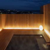 千倉温泉 千倉館(千葉県 旅館) / 4