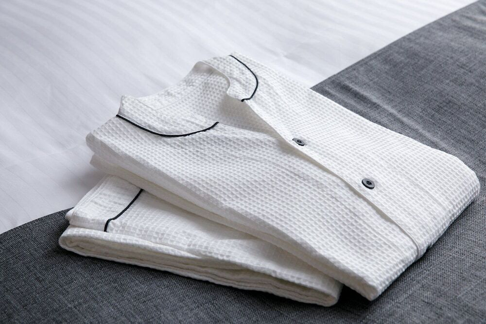 客室の設備とサービス