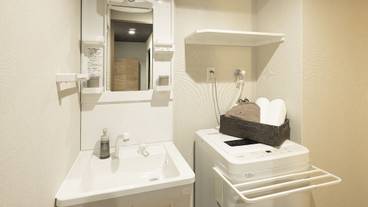 バスルーム / 18