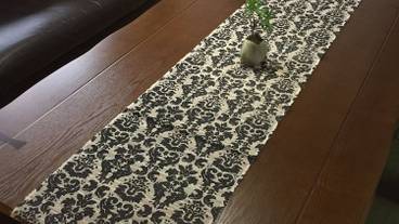 リビング エリア / 29