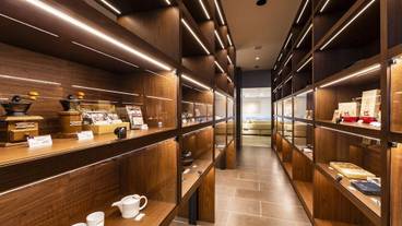 セレクトショップDO② / 13