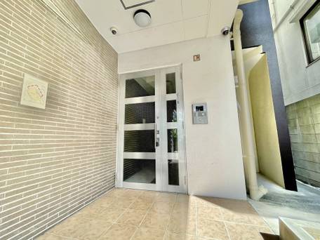 Villa Izumizaki（ヴィラ泉崎） / 2