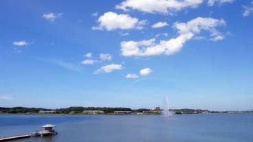 施設からの眺望 / 20