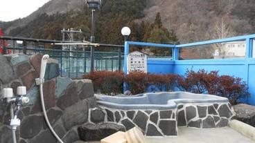 施設の敷地 / 24