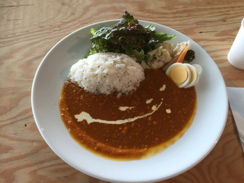 「BRING BOOK STORE」 料理 50522327 