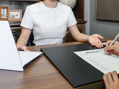 プライベートコンド 古宇利島 / 3