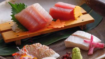 食事・飲み物 / 6