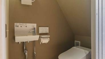 バスルーム / 14