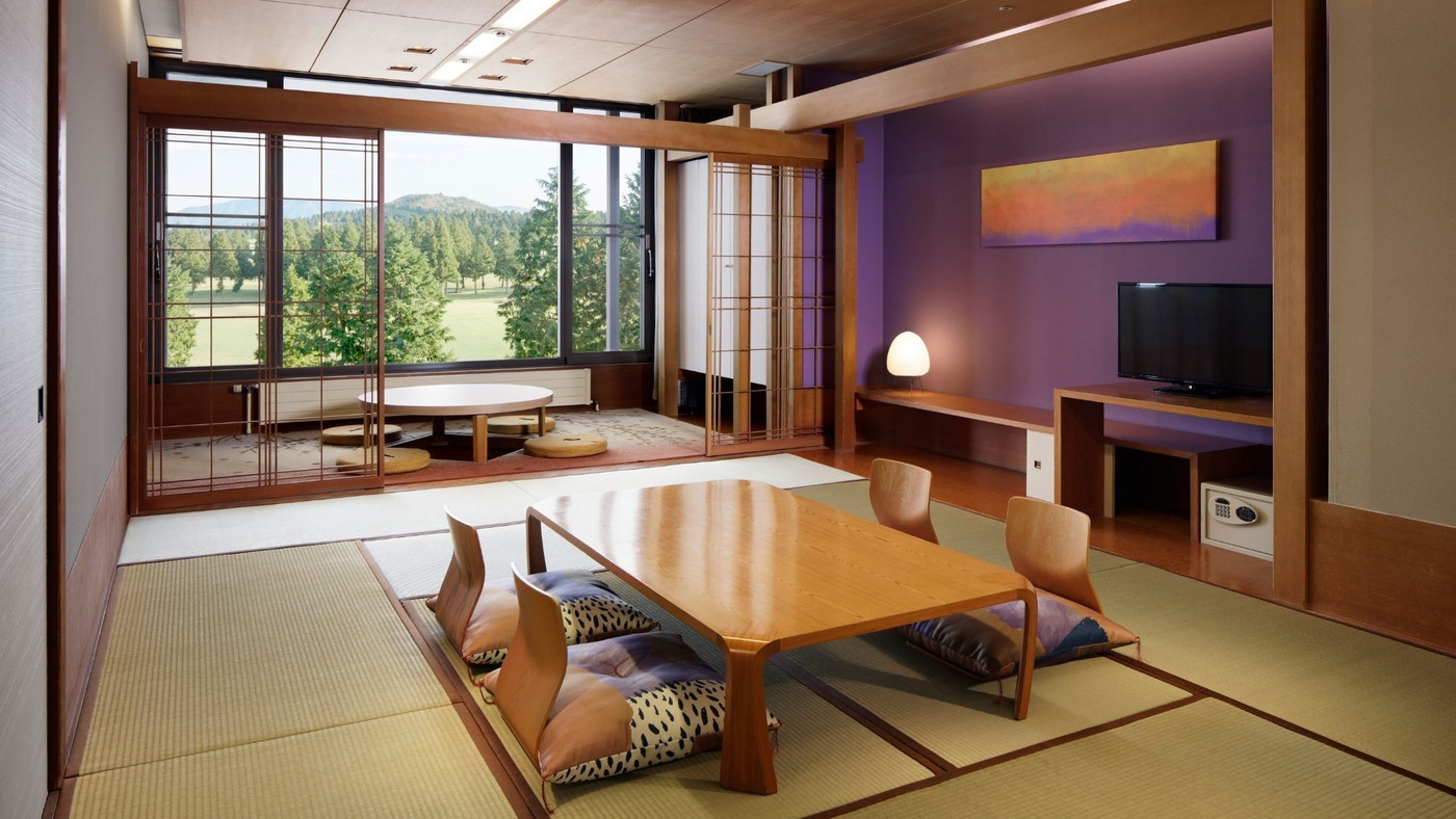 子連れ団体旅行におすすめ。乳白色の温泉が人気！4005751