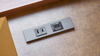 スタンダード ダブルルーム 布団 喫煙可