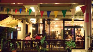 メイン イメージ / 1