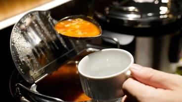 レストラン / 15