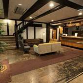 白馬山麓 シェイクスピアホテル（長野県 リゾートホテル） / 2