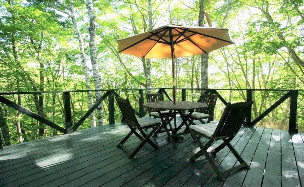 メイン イメージ