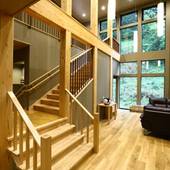 スパビレッジカマヤ別館 湯恵山荘（栃木県 旅館） / 3