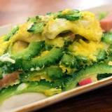 島の食べものや南風（シマノタベモノヤパイカジ）