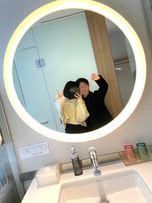 ___na0108さんの写真 / 1