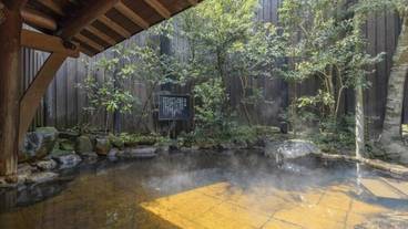 施設の敷地 / 14