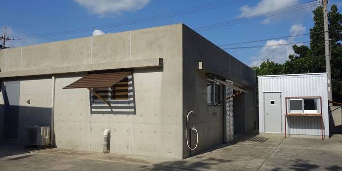 れと宿（石垣島）（沖縄県 別荘・ヴィラ・コンドミニアム） / 1