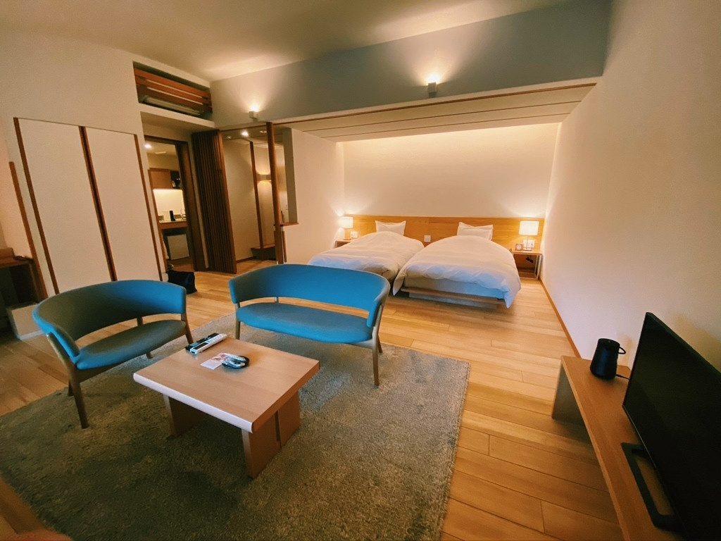 「ホテリ・アアルト」 その他 227858463 