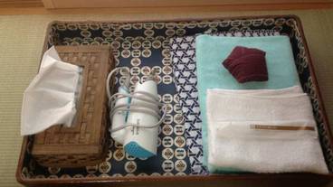 バスルーム / 25