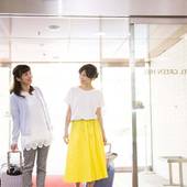 ホテル グリーンヒル（鹿児島県）（鹿児島県 リゾートホテル） / 2