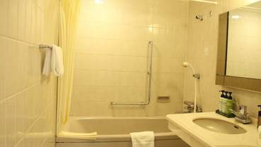 バスルーム / 20