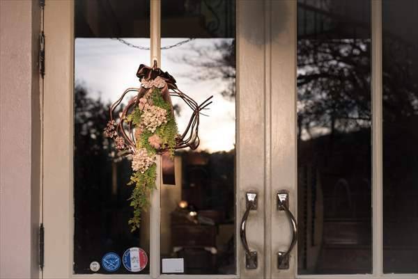 心も身体も満たされて
チェックアウト / 1