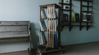 クリエイターの住むお部屋/旅籠 3 [禁煙]