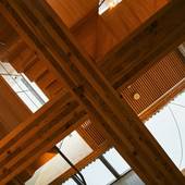 A＆A Liam Fuji The Manabe Equation House（岡山県 コテージ・ロッジ・一棟貸） / 4