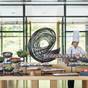 【早期割引】7日前までのご予約がお得！＜朝食付＞ | ROKU KYOTO, LXR Hotels & Resorts