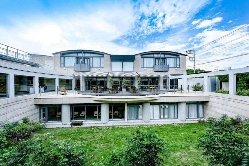 「紀伊国屋旅館」 外観 92089468 