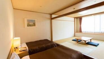 メイン イメージ / 1