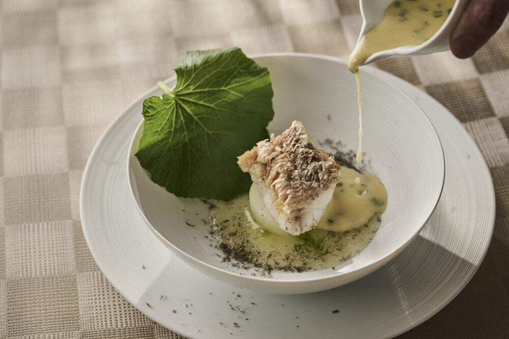 THE HIRAMATSU HOTELS & RESORTS 仙石原3400861