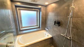 Audiophile’s Listening Room “TRAVELLING ROOM” by Takamasa Aoki